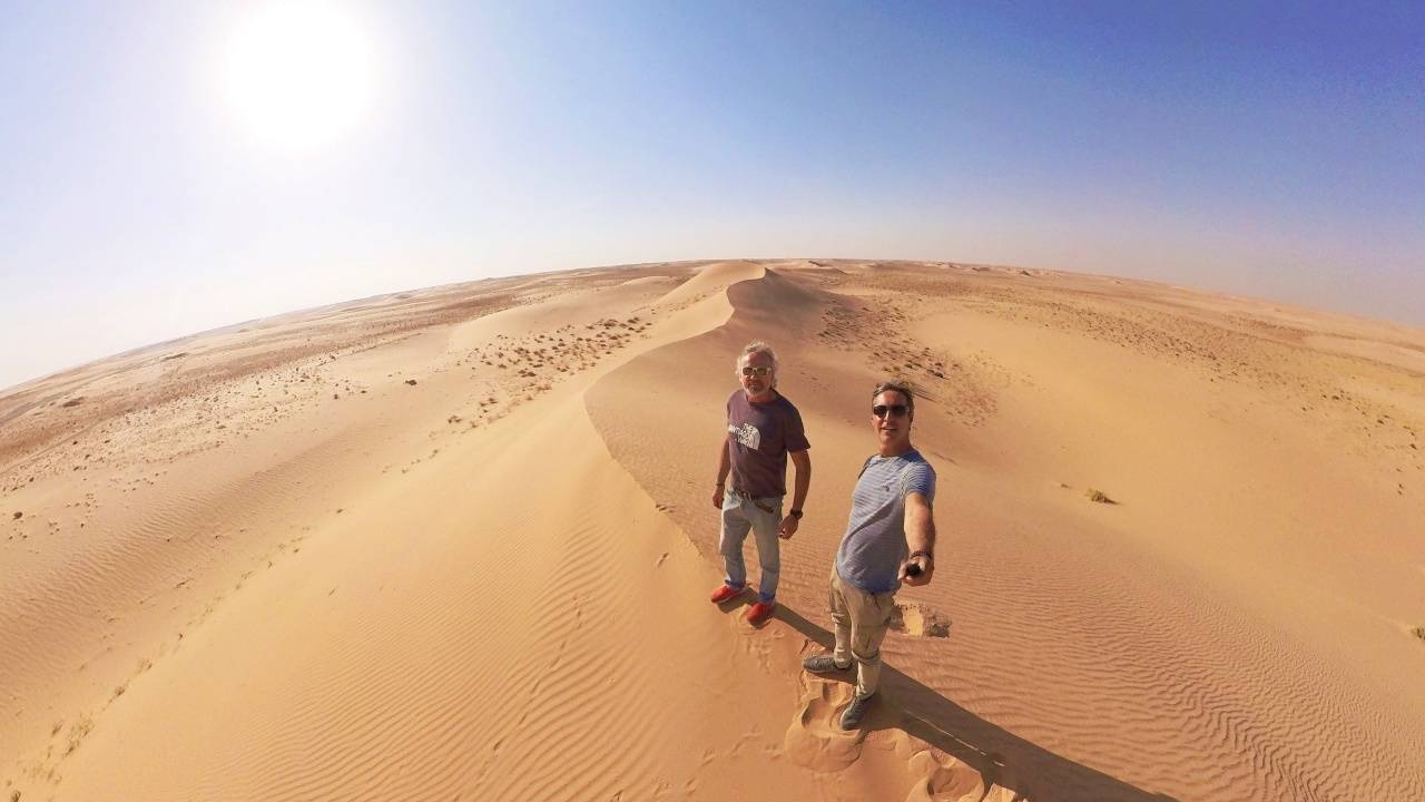 oasis al ahsa