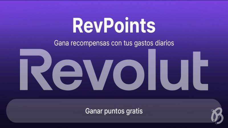 ARTÍCULOS