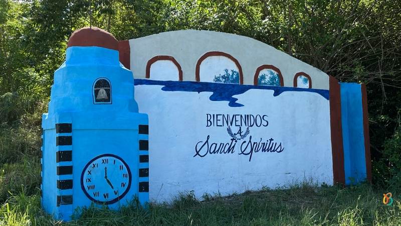 que ver sancti spiritus cuba