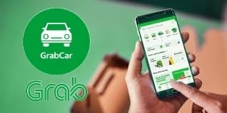 app grab