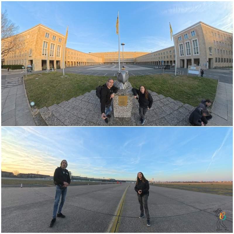 aeropuerto-tempelholfer-feld 