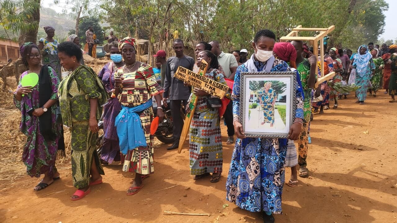 Cómo cruzar de Benín a Togo: trámites, visados y consejos prácticos